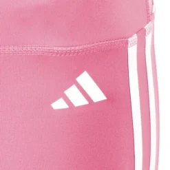 ADIDAS 3 Stripes 7/8 Tight Women -Tennis Point Shop 18508000 15