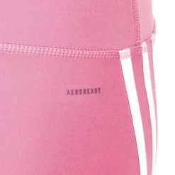ADIDAS 3 Stripes 7/8 Tight Women -Tennis Point Shop 18508000 16