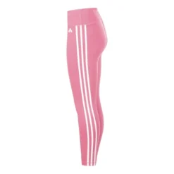 ADIDAS 3 Stripes 7/8 Tight Women -Tennis Point Shop 18508000 17