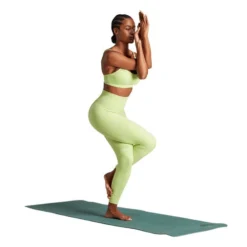 ADIDAS YO Studio 78 Tight Women 10 ADIDAS YO Studio 78 Tight Women -Tennis Point Shop 18517000 15