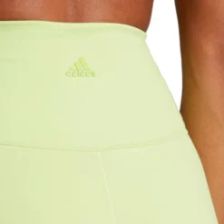 ADIDAS YO Studio 78 Tight Women 11 ADIDAS YO Studio 78 Tight Women -Tennis Point Shop 18517000 16