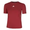 ADIDAS Tech-Fit Train T-Shirt Women 1 ADIDAS Tech-Fit Train T-Shirt Women -Tennis Point Shop 18521000 000