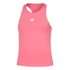 ADIDAS Tech-Fit Train Tank Top Women 1 ADIDAS Tech-Fit Train Tank Top Women -Tennis Point Shop 18522000 000