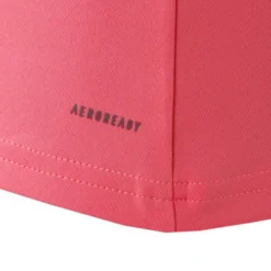 ADIDAS Tech-Fit Train Tank Top Women -Tennis Point Shop 18522000 11