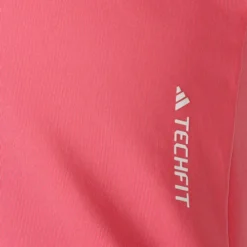 ADIDAS Tech-Fit Train Tank Top Women -Tennis Point Shop 18522000 12