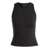 ADIDAS YGA ST Tank Top Women -Tennis Point Shop 18523000 000