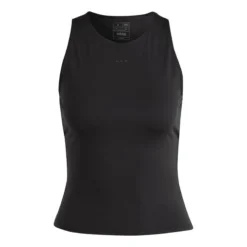 ADIDAS YGA ST Tank Top Women
