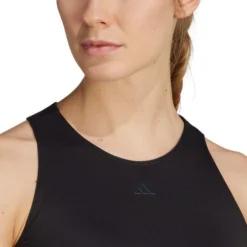 ADIDAS YGA ST Tank Top Women -Tennis Point Shop 18523000 16