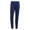 ADIDAS Training Essential Base 3 Training Pants Men -Tennis Point Shop 18529000 000