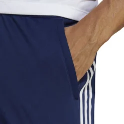 ADIDAS Training Essential Base 3 Training Pants Men -Tennis Point Shop 18529000 16