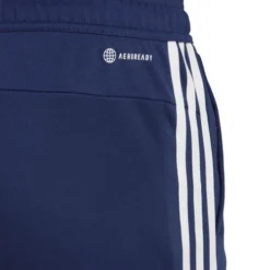 ADIDAS Training Essential Base 3 Training Pants Men -Tennis Point Shop 18529000 17