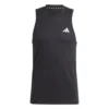 ADIDAS Training Essential Feel Ready Tank Top Men -Tennis Point Shop 18532000 000