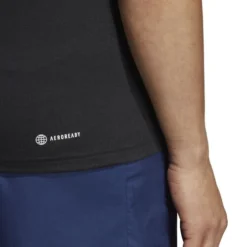 ADIDAS Training Essential Feel Ready Tank Top Men -Tennis Point Shop 18532000 17