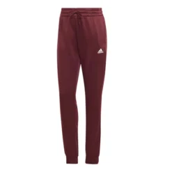 ADIDAS Linear Tracksuit Women -Tennis Point Shop 18538000 11