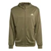 ADIDAS Essential Training Jacket Men -Tennis Point Shop 18539000 000