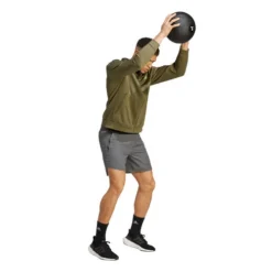 ADIDAS Essential Training Jacket Men -Tennis Point Shop 18539000 15