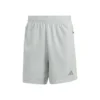 ADIDAS High Intensity Better Shorts Men 2 ADIDAS High Intensity Better Shorts Men -Tennis Point Shop 18541000 000