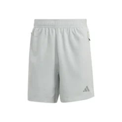 ADIDAS High Intensity Better Shorts Men