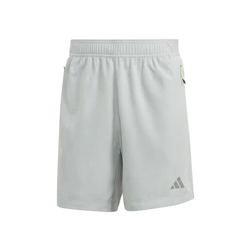 ADIDAS High Intensity Better Shorts Men 3 ADIDAS High Intensity Better Shorts Men