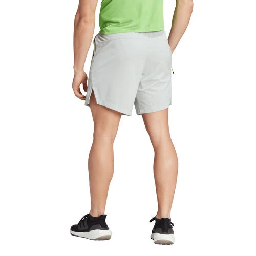 ADIDAS High Intensity Better Shorts Men 5 ADIDAS High Intensity Better Shorts Men - Image 3