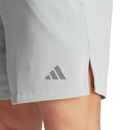 ADIDAS High Intensity Better Shorts Men 7 ADIDAS High Intensity Better Shorts Men - Image 5