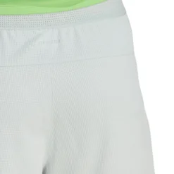 ADIDAS High Intensity Better Shorts Men 13 ADIDAS High Intensity Better Shorts Men -Tennis Point Shop 18541000 17