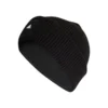 ADIDAS Wid Cuff Beanie -Tennis Point Shop 1854800000 000