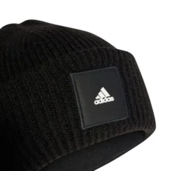 ADIDAS Wid Cuff Beanie -Tennis Point Shop 1854800000 10