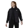 ADIDAS Helonic Vest Women -Tennis Point Shop 18551000 000