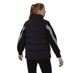 ADIDAS Helonic Vest Women -Tennis Point Shop 18551000 14