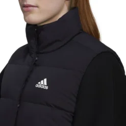 ADIDAS Helonic Vest Women -Tennis Point Shop 18551000 18