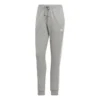 ADIDAS 3 Stripes Velcro Training Pants Women -Tennis Point Shop 18560000 000