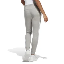 ADIDAS 3 Stripes Velcro Training Pants Women -Tennis Point Shop 18560000 14