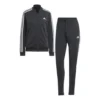ADIDAS 3 Stripes Tracksuit Women 2 ADIDAS 3 Stripes Tracksuit Women -Tennis Point Shop 18561000 000