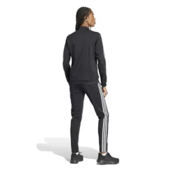 ADIDAS 3 Stripes Tracksuit Women -Tennis Point Shop 18561000 14