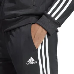 ADIDAS 3 Stripes Tracksuit Women -Tennis Point Shop 18561000 17