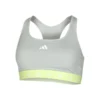 ADIDAS Power MS Tech-Fit Sports Bras Women -Tennis Point Shop 18574000 000