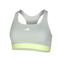 ADIDAS Power MS Tech-Fit Sports Bras Women
