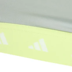 ADIDAS Power MS Tech-Fit Sports Bras Women -Tennis Point Shop 18574000 11