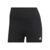 ADIDAS YO Essentials Short Tight Women 1 ADIDAS YO Essentials Short Tight Women -Tennis Point Shop 18579000 000