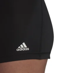 ADIDAS YO Essentials Short Tight Women -Tennis Point Shop 18579000 16