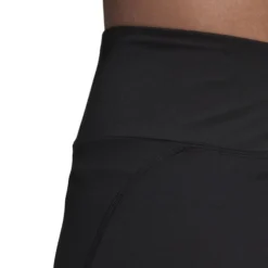 ADIDAS YO Essentials Short Tight Women -Tennis Point Shop 18579000 17