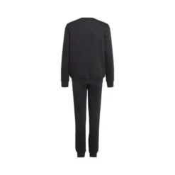 ADIDAS Big LogoTS Sweatshirt Boys -Tennis Point Shop 18625000 19