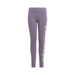 ADIDAS Linear Tight Girls