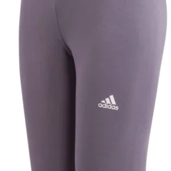 ADIDAS Linear Tight Girls -Tennis Point Shop 18638000 11