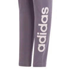 ADIDAS Linear Tight Girls -Tennis Point Shop 18638000 12