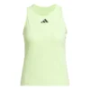 ADIDAS Club Tank Top Women