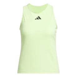 ADIDAS Club Tank Top Women
