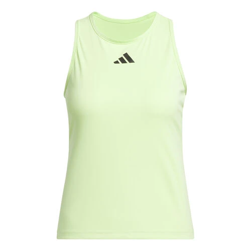 ADIDAS Club Tank Top Women 3 ADIDAS Club Tank Top Women