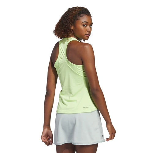 ADIDAS Club Tank Top Women 5 ADIDAS Club Tank Top Women - Image 3